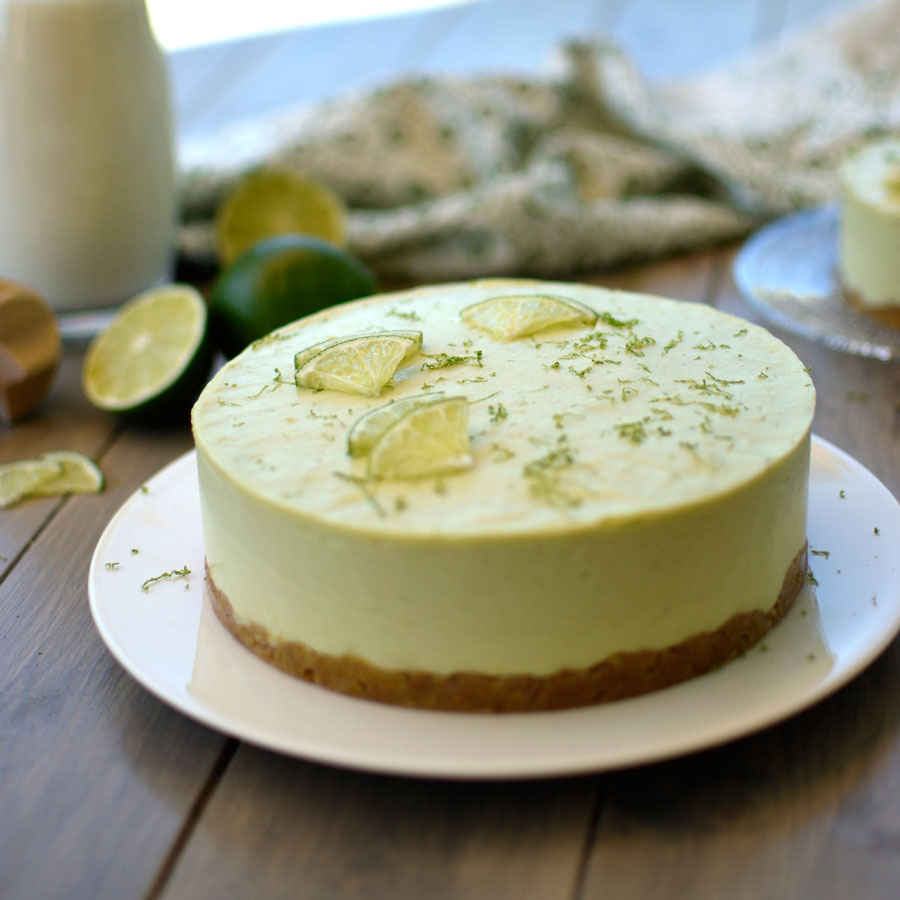 cheesecake_avocado_lime_ricetta_4