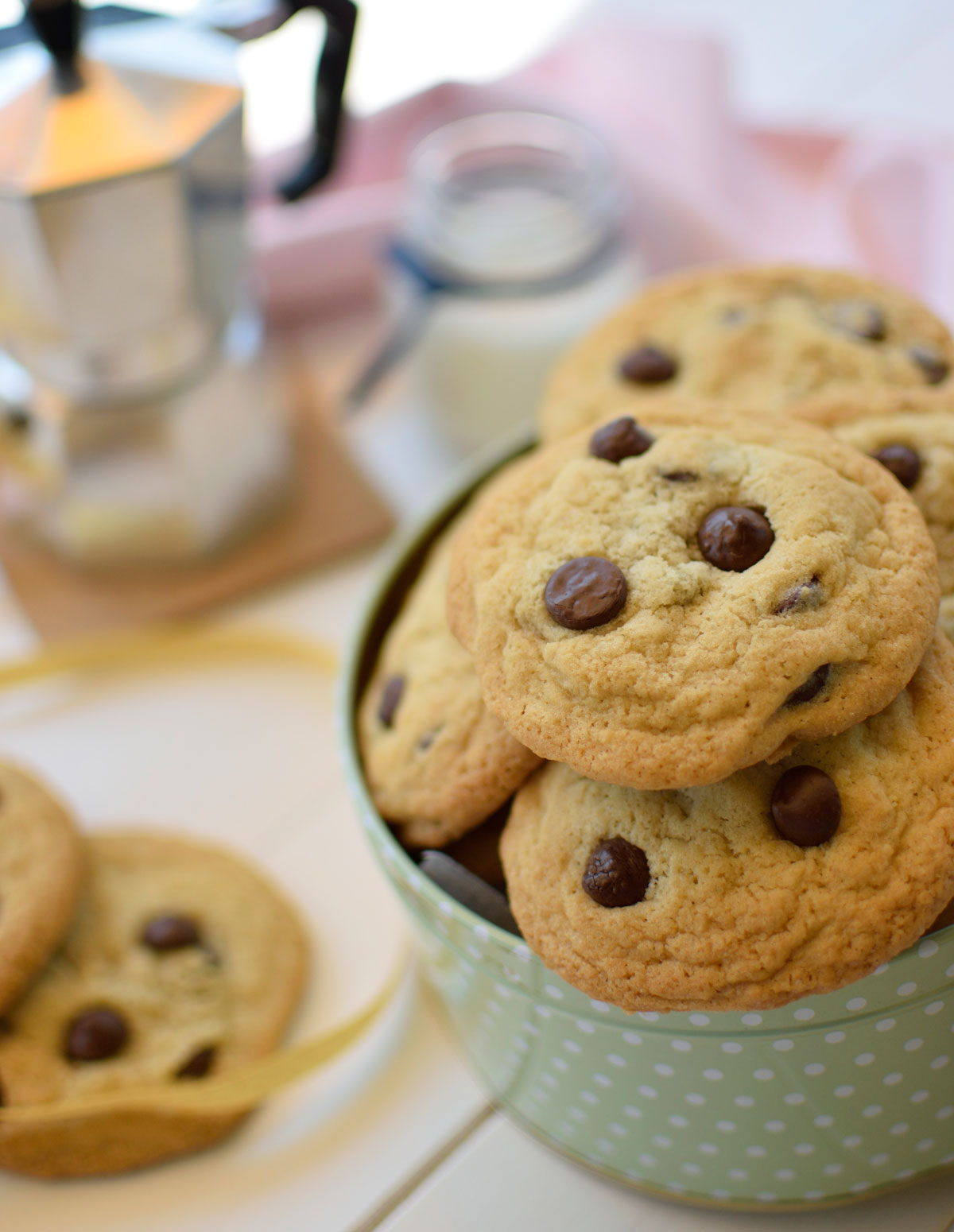 chewy_chocolate_chip_cookies_ricetta