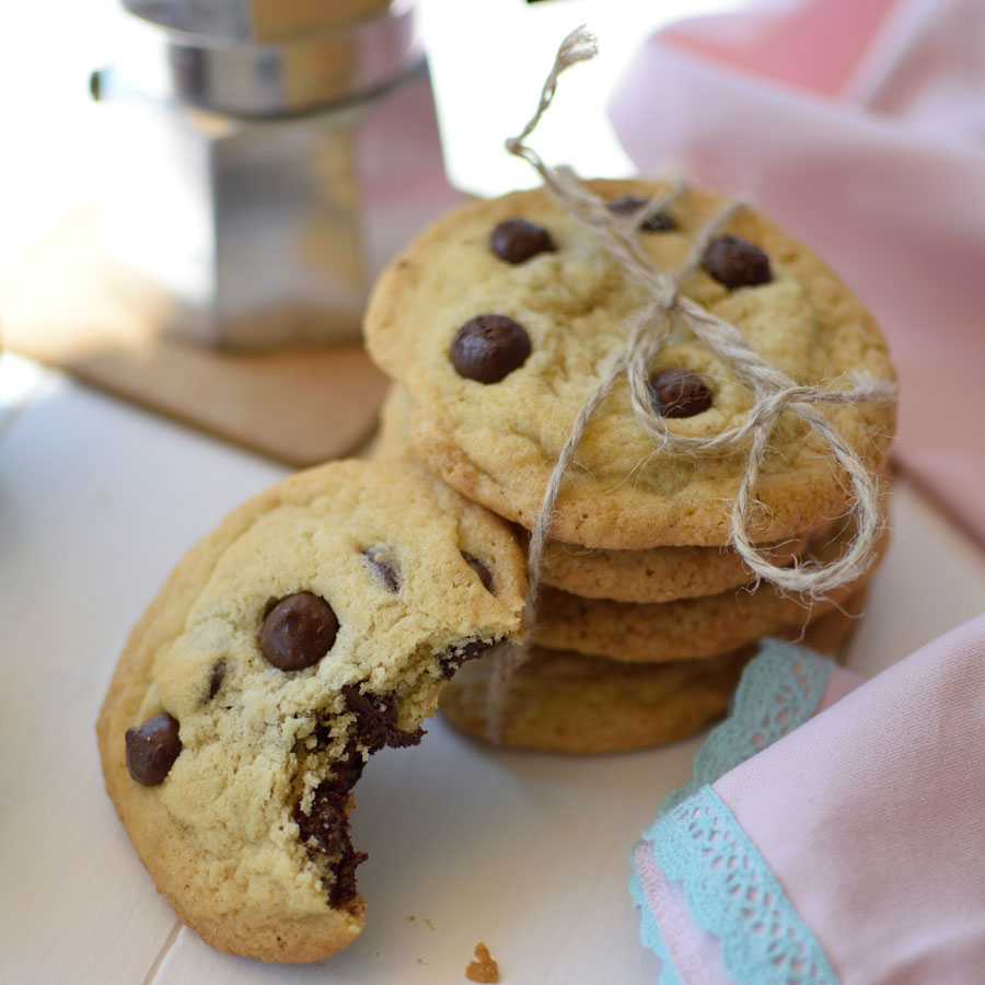 chewy_chocolate_chip_cookies_ricetta_3