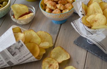 chips_patate_ricetta_3