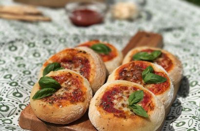 pizzette_kamut_ricetta_2