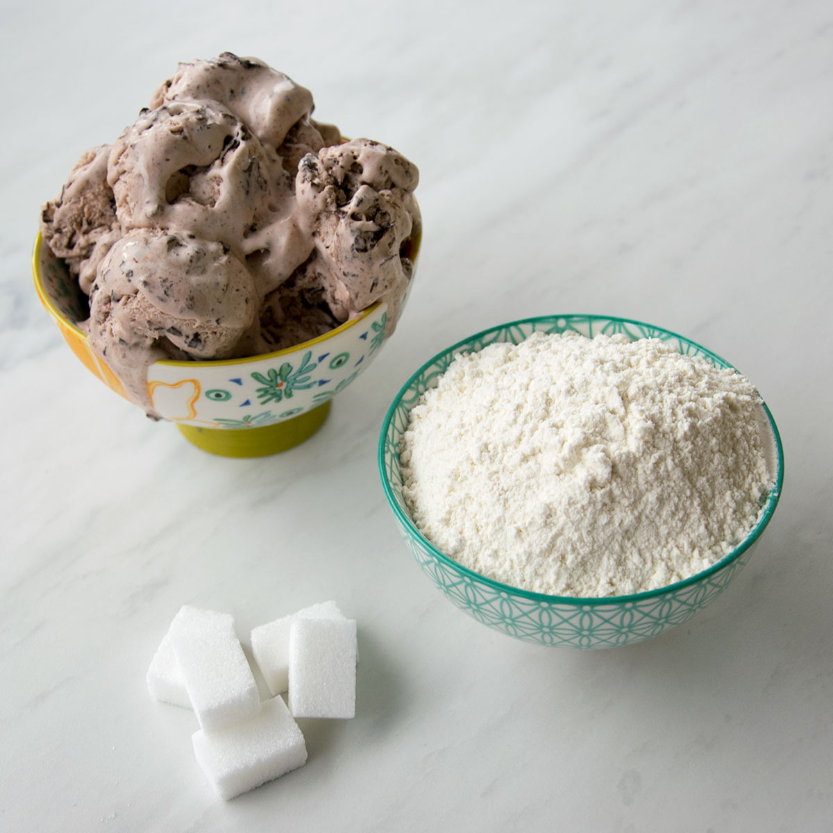 ice_cream_plumcake_ingredienti