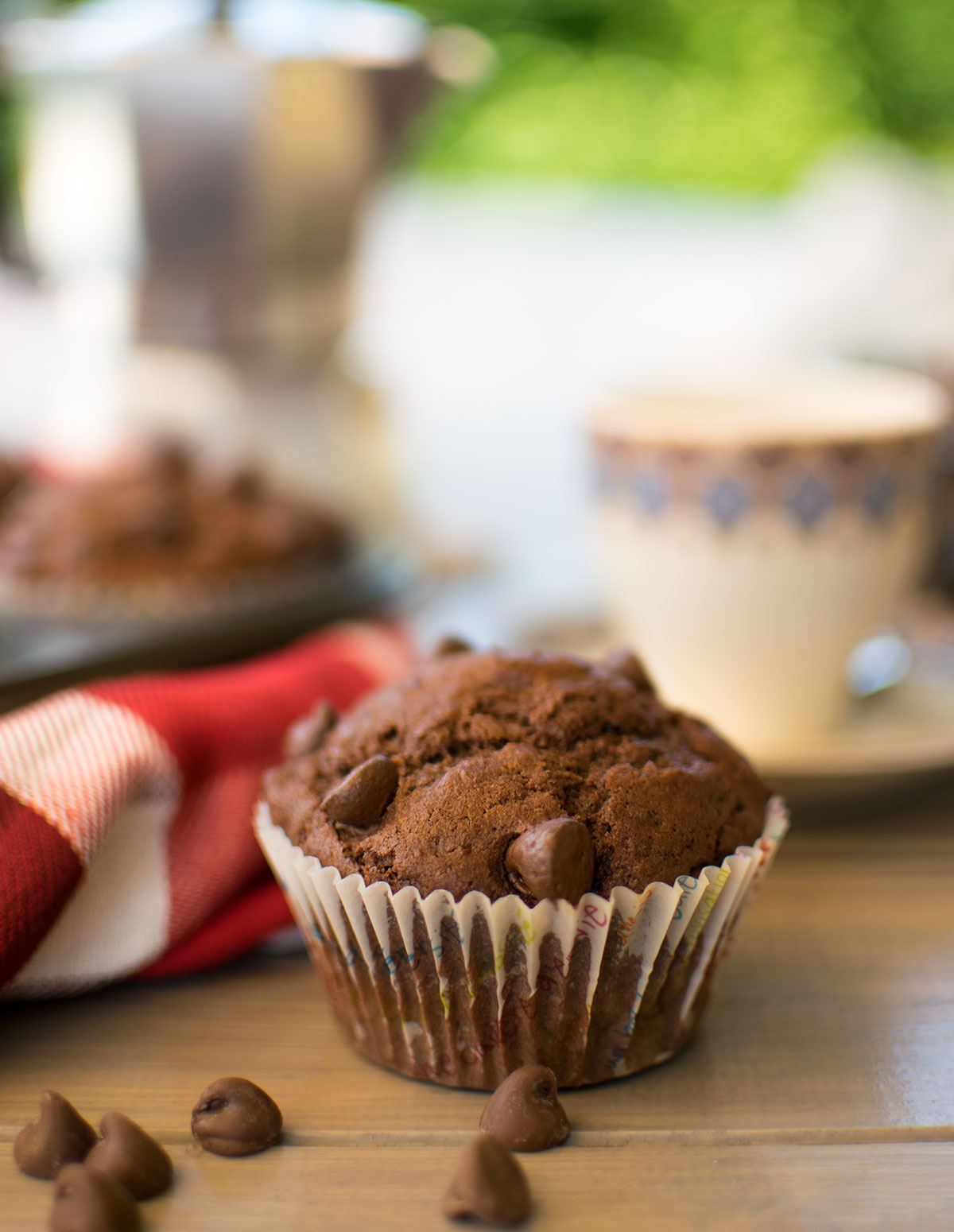 muffin_cioccolato_ricetta