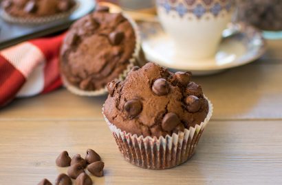 muffin_cioccolato_ricetta_2