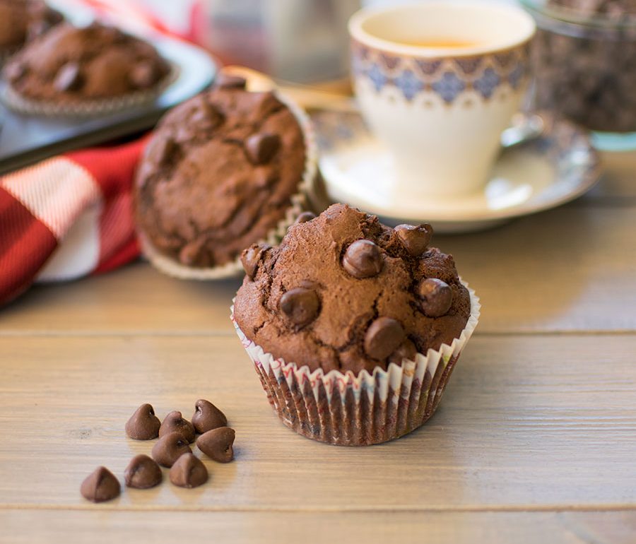 muffin_cioccolato_ricetta_2