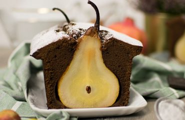 plum-cake_cioccolato_pere_ricetta_2