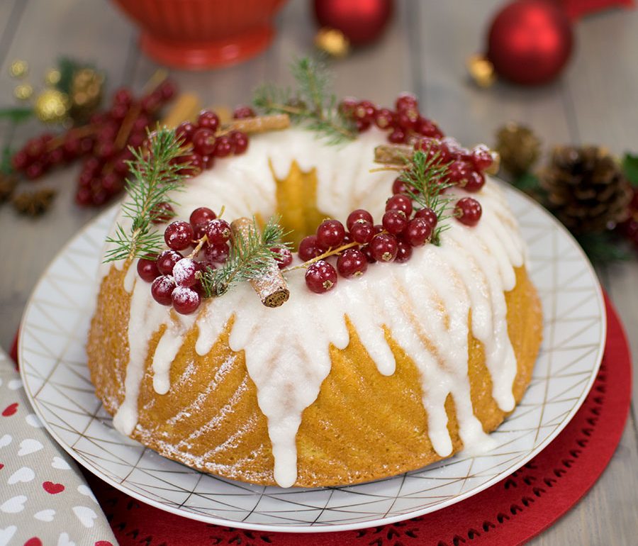 christmas_bundt_cake_ricetta_2
