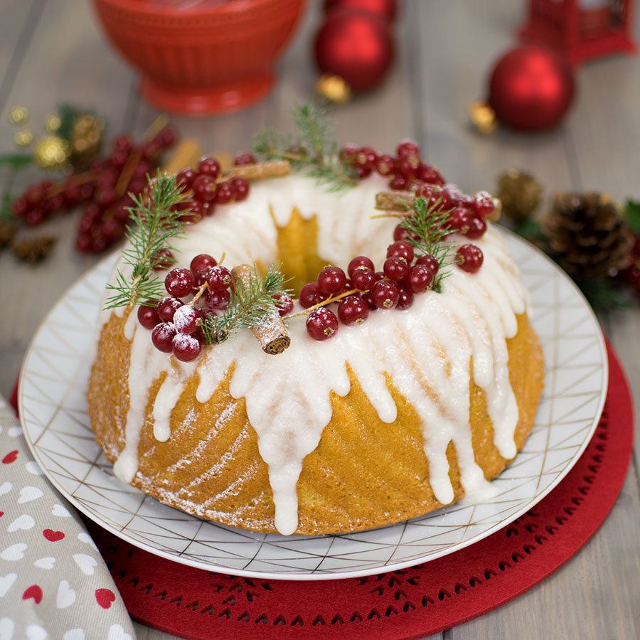 christmas_bundt_cake_ricetta_2
