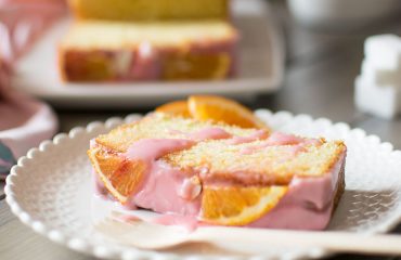 plum-cake_arance_rosse_ricetta_4