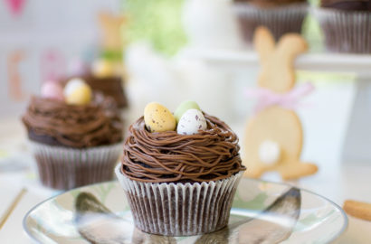 cupcakes_cioccolato_fiori_arancio_ricetta_4