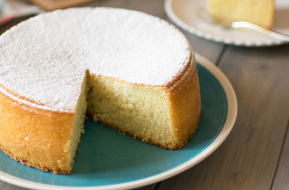 hot_milk_sponge_cake_ricetta_4
