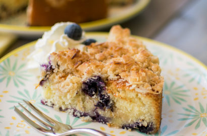 almond_blueberry_coffee_cake_ricetta_2