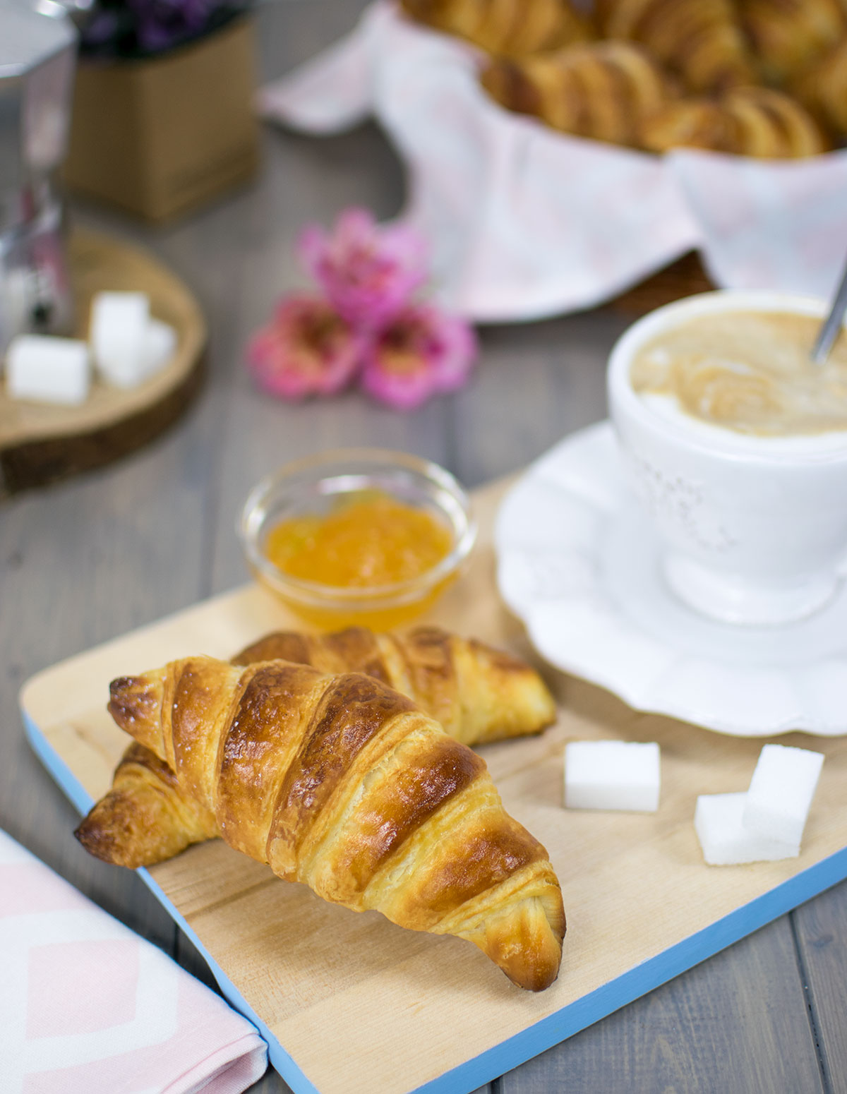 french_croissant_ricetta