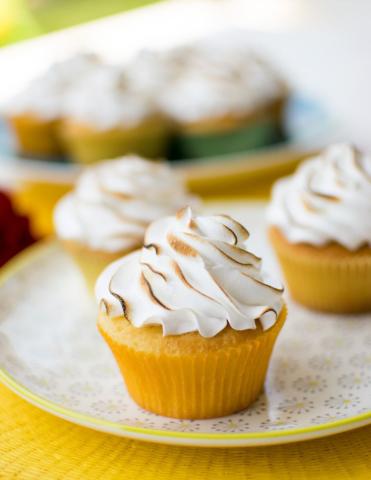 lemon_meringue_cupcakes_ricetta_1