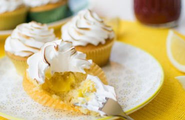 lemon_meringue_cupcakes_ricetta_2