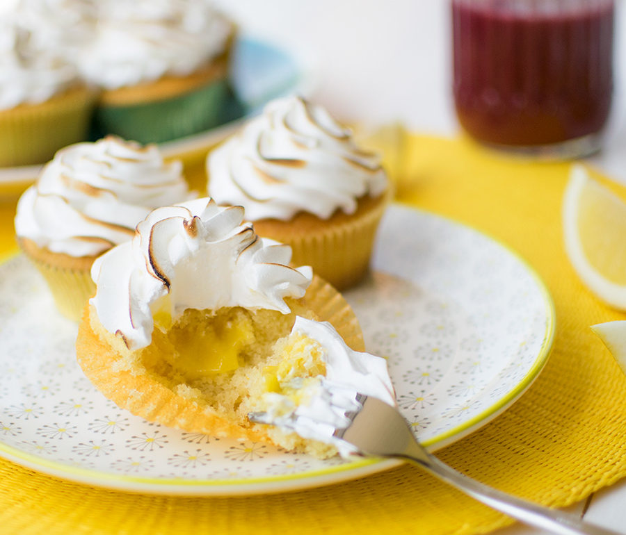 lemon_meringue_cupcakes_ricetta_2
