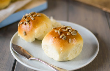 bread_rolls_ricetta_2