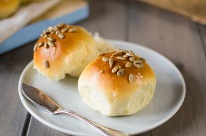 bread_rolls_ricetta_2