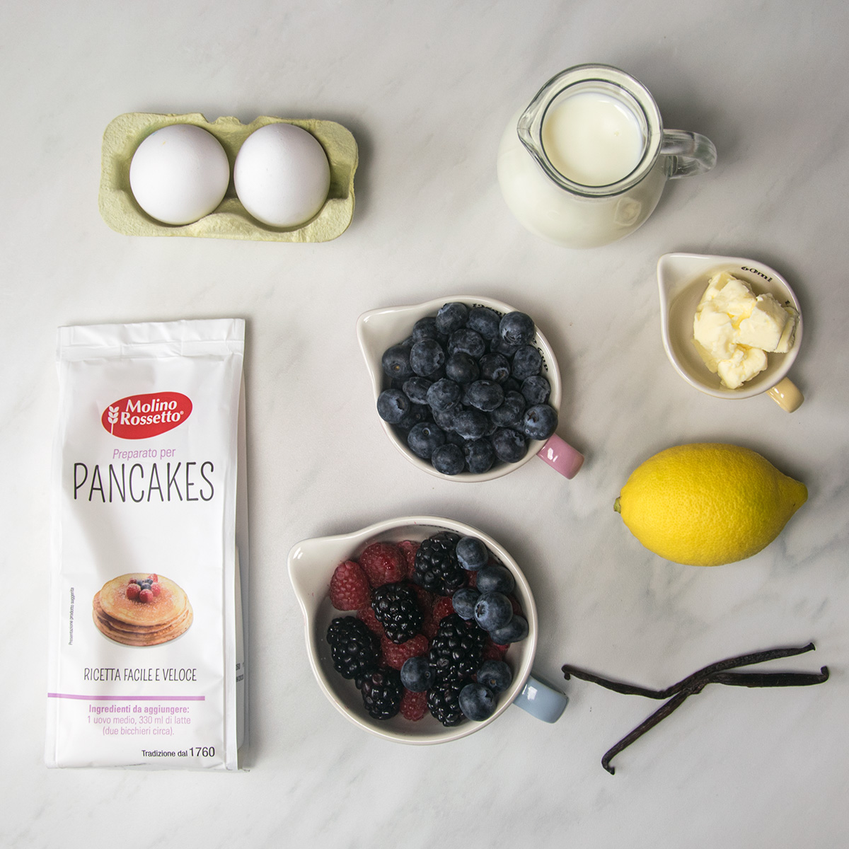 blueberry_pancakes_ingredienti