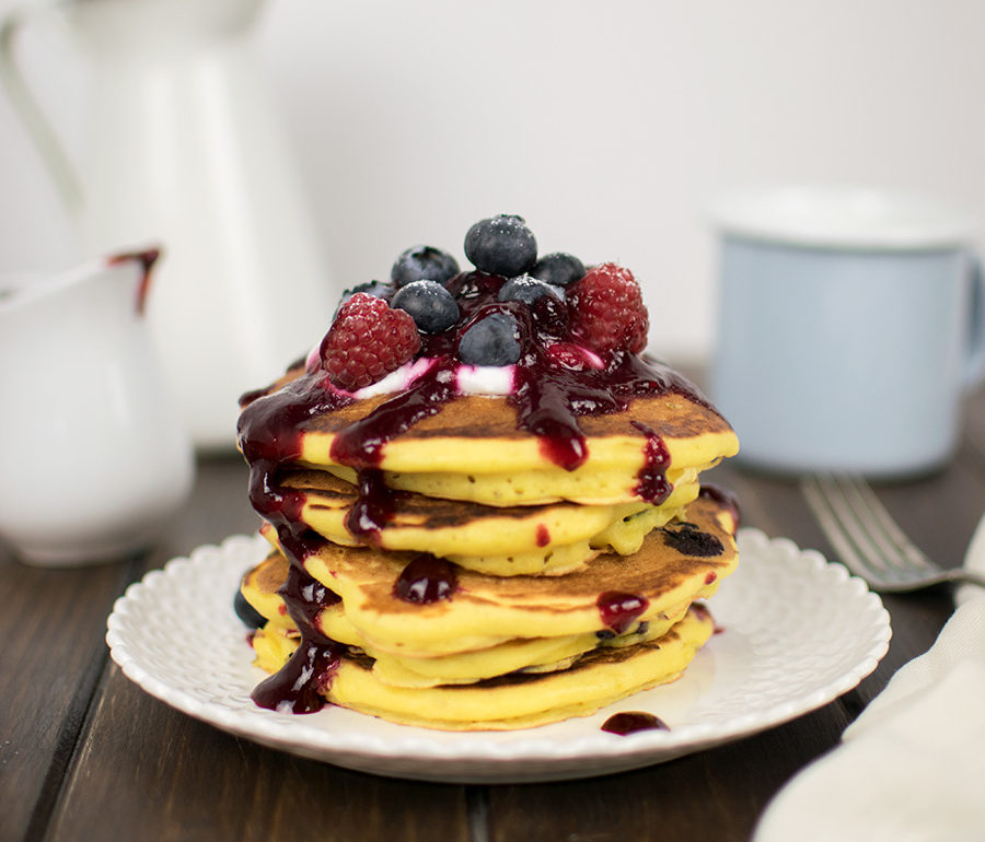 blueberry_pancakes_ricetta_2