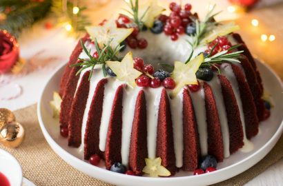 redvelvet_christmas_bundt_cake_ricetta_3