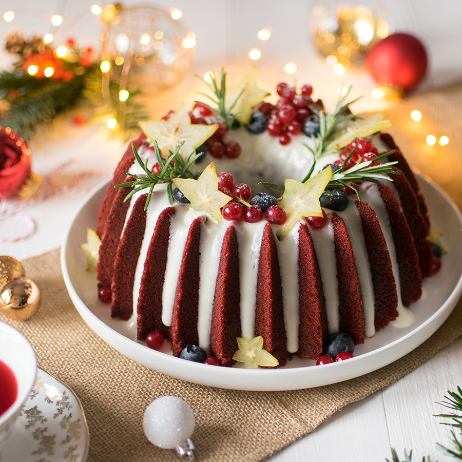 redvelvet_christmas_bundt_cake_ricetta_3