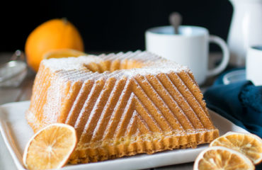 orange_almond_bundt_cake_ricetta_2