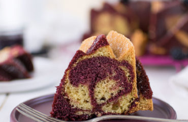 blackberry_swirl_bundt_cake_ricetta_2