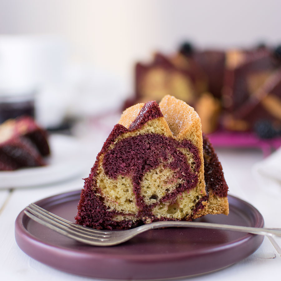 blackberry_swirl_bundt_cake_ricetta_2