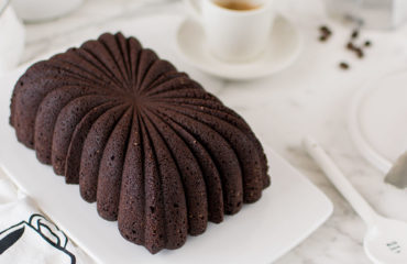plumcake_cioccolato_caffè_espresso_ricetta_2