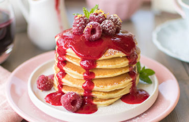 pancakes_lamponi_ricetta_2