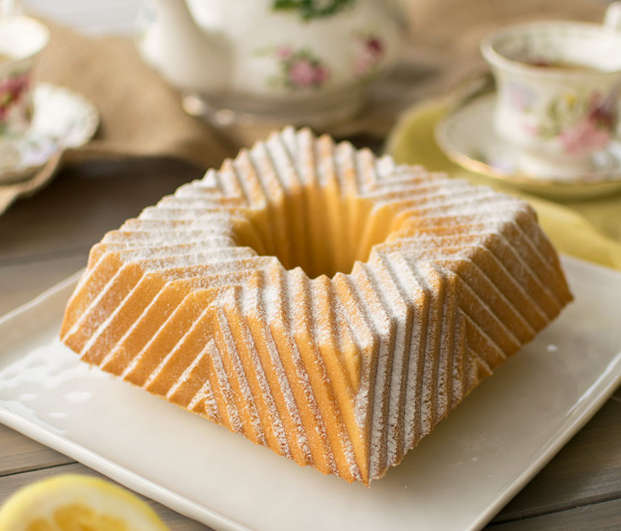 lemon_bundt_cake_ricetta_2