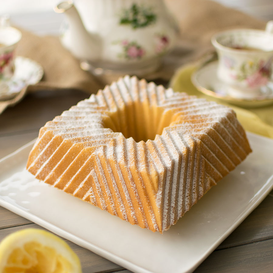lemon_bundt_cake_ricetta_2