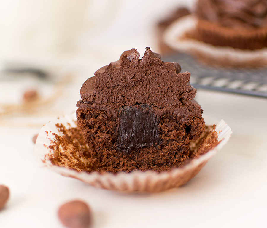triple_chocolate_cupcakes_ricetta_2
