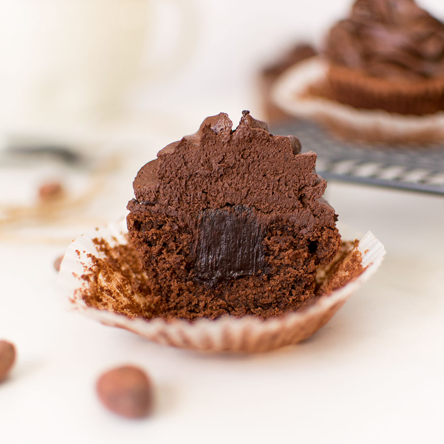 triple_chocolate_cupcakes_ricetta_2