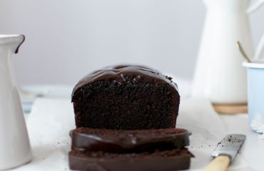 plumcake_cioccolato_arancia_ricetta_2