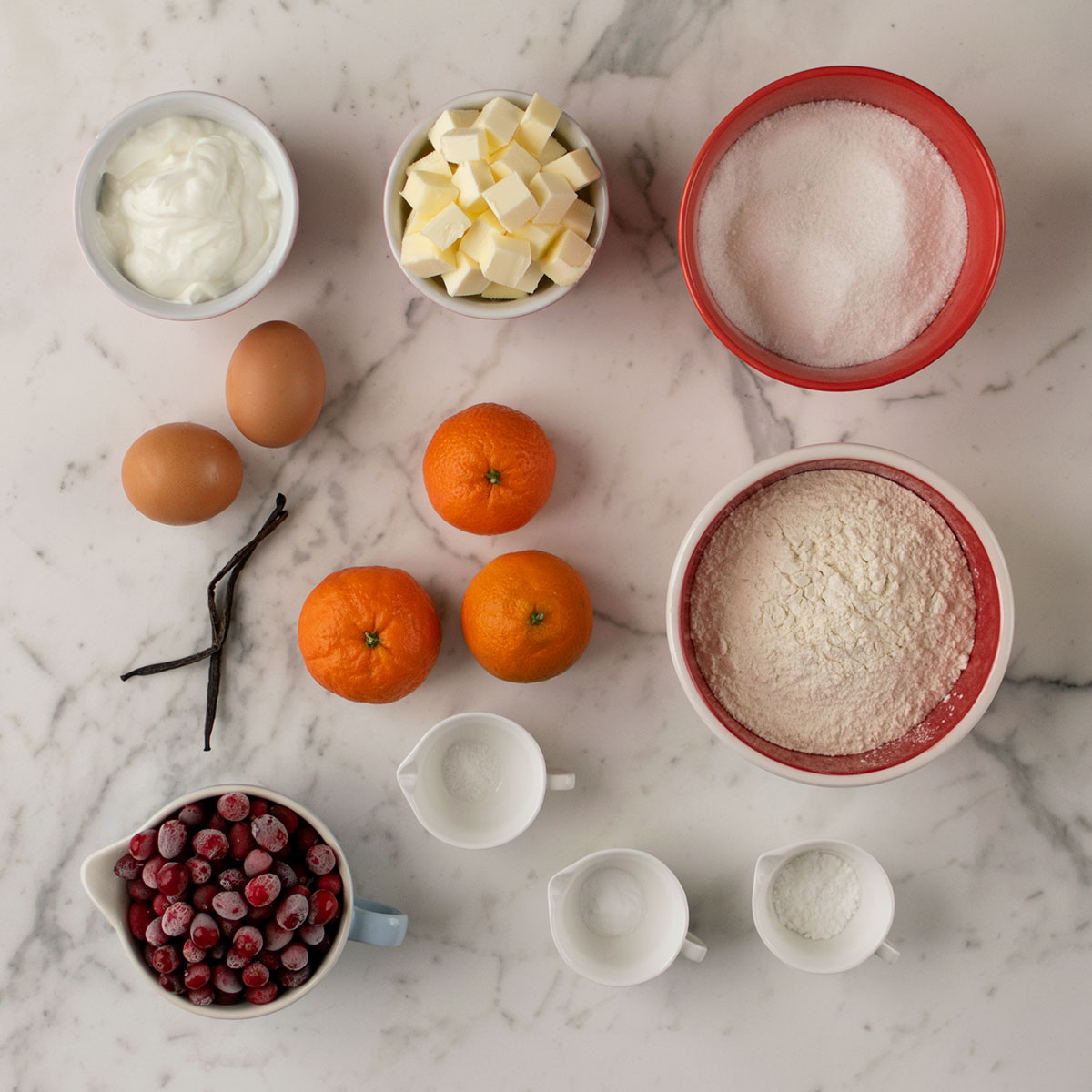 cranberry_clementine_bundt_cake_ingredienti