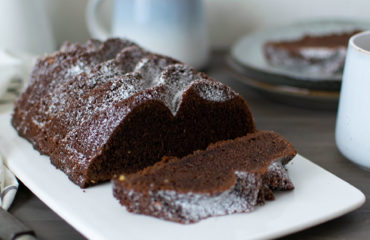 plum-cake_cioccolato_mandorle_caramellate_ricetta_2