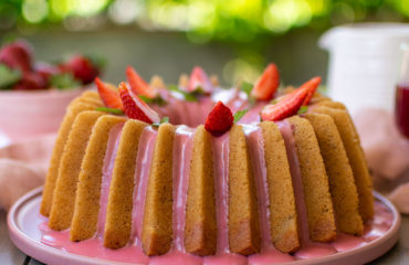 bundt_cake_Arancia_rossa_fragole_ricetta_2