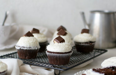 cioccolato_cocco_cupcakes_ricetta_2