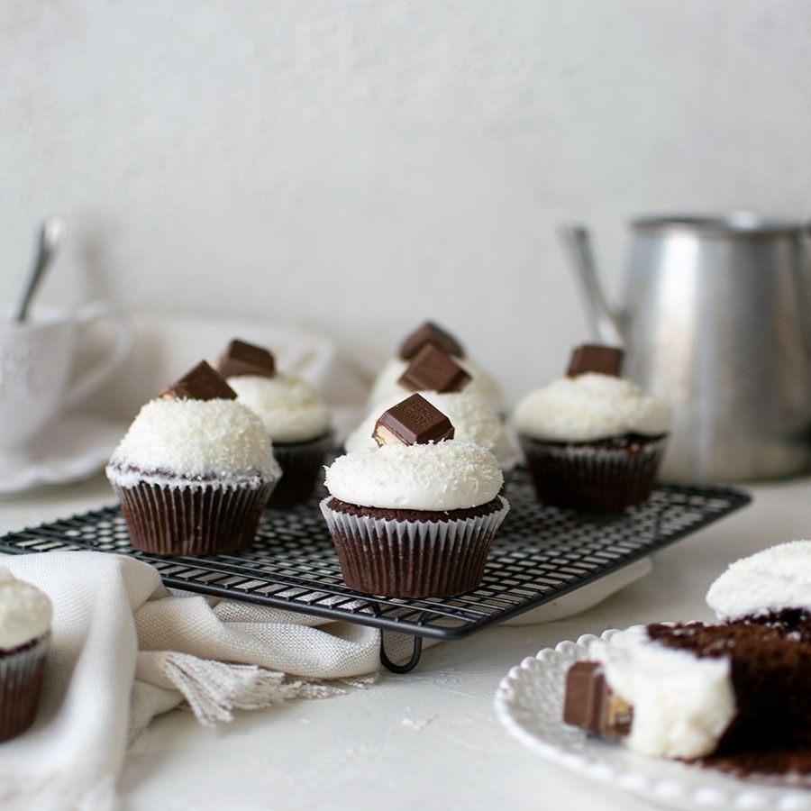 cioccolato_cocco_cupcakes_ricetta_2