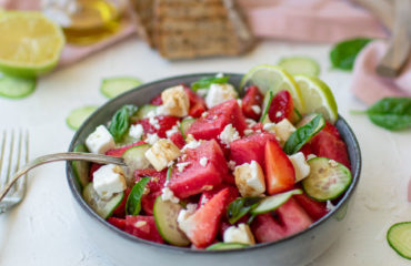 watermelon_feta_salad_ricetta