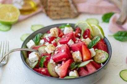 watermelon_feta_salad_ricetta