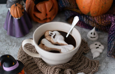halloween_marshmallow_ricetta_2