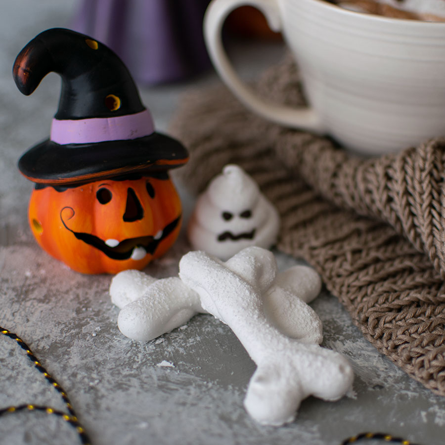 halloween_marshmallow_ricetta_3