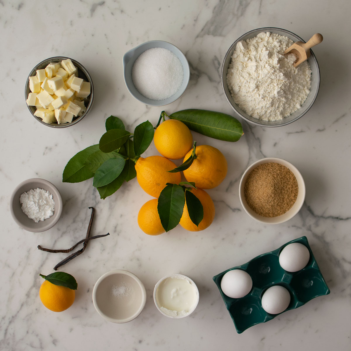 lemon_meyer_bundt_cake_ingredienti