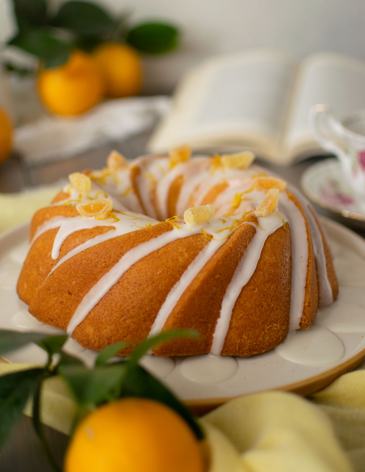 lemon_meyer_bundt_cake_ricetta
