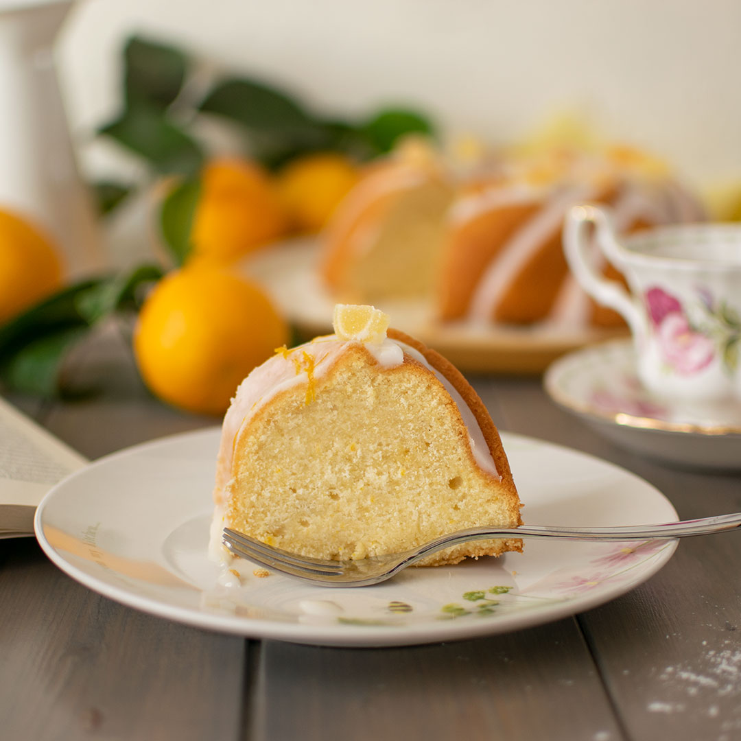 lemon_meyer_bundt_cake_ricetta_3